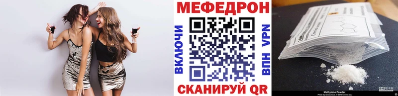 Купить наркотики сайты Козельск СК  kraken как зайти  Амфетамин  Мефедрон  МАРИХУАНА  ГАШ  КОКАИН 