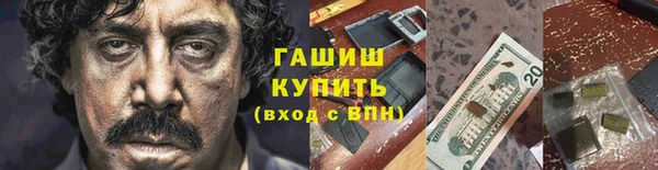 гидра Белоозёрский