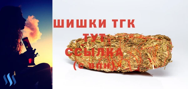 гидра Белоозёрский
