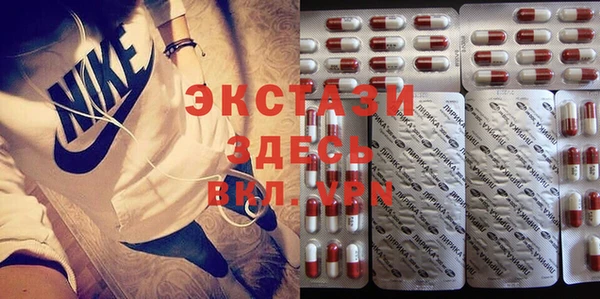 гидра Белоозёрский