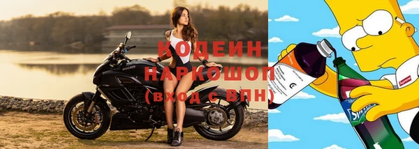 гидра Белоозёрский